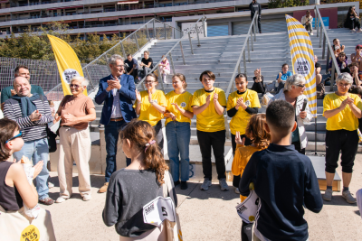 Agrandir l'image 44 sur 45, fenêtre modale