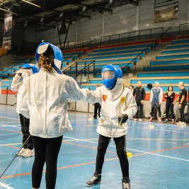 Agrandir l'image 19 sur 45, fenêtre modale