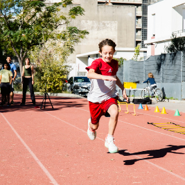 Agrandir l'image 7 sur 45, fenêtre modale