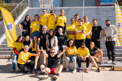 Agrandir l'image 10 sur 45, fenêtre modale