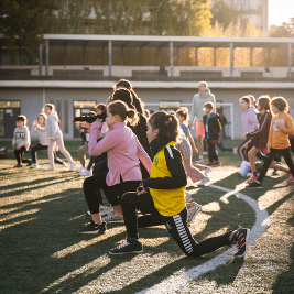 Agrandir l'image 21 sur 45, fenêtre modale