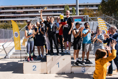 Agrandir l'image 41 sur 45, fenêtre modale