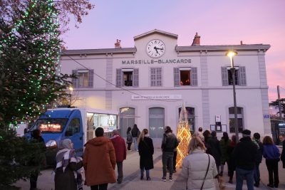 Agrandir l'image 1 sur 3, fenêtre modale