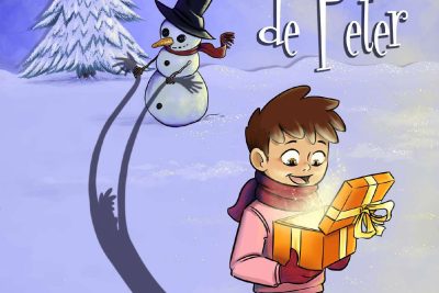 Agrandir l'image 1 sur 3, fenêtre modale