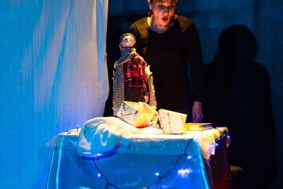 Agrandir l'image 2 sur 3, fenêtre modale