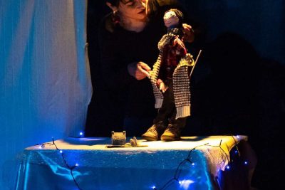 Agrandir l'image 3 sur 3, fenêtre modale