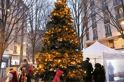 Agrandir l'image 2 sur 50, fenêtre modale