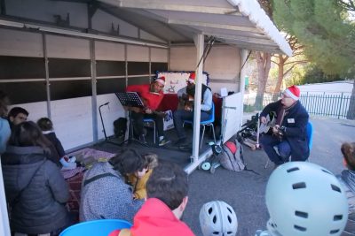 Agrandir l'image 36 sur 50, fenêtre modale