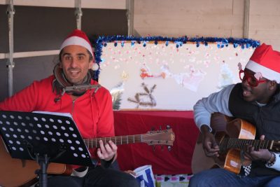 Agrandir l'image 37 sur 50, fenêtre modale