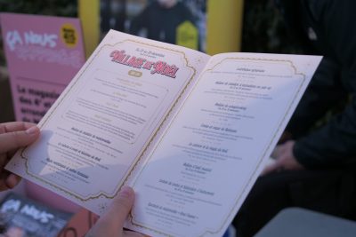 Agrandir l'image 39 sur 50, fenêtre modale