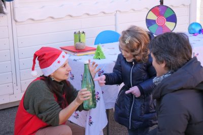 Agrandir l'image 41 sur 50, fenêtre modale