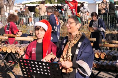 Agrandir l'image 42 sur 50, fenêtre modale