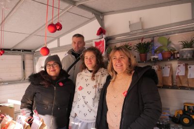 Agrandir l'image 43 sur 50, fenêtre modale