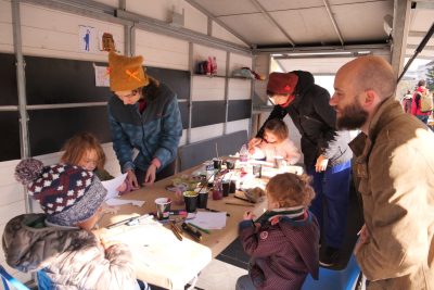 Agrandir l'image 45 sur 50, fenêtre modale