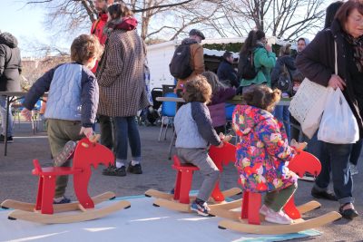 Agrandir l'image 46 sur 50, fenêtre modale