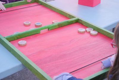 Agrandir l'image 47 sur 50, fenêtre modale