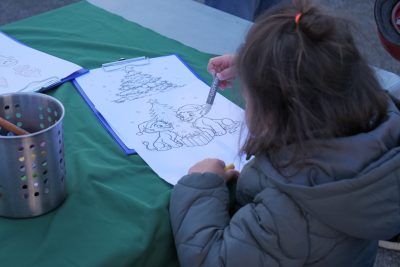 Agrandir l'image 48 sur 50, fenêtre modale