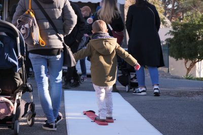 Agrandir l'image 49 sur 50, fenêtre modale