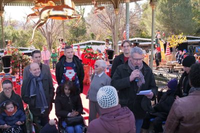 Agrandir l'image 50 sur 50, fenêtre modale