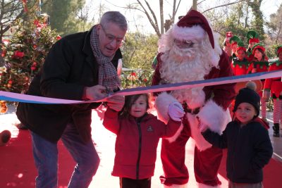 Agrandir l'image 22 sur 50, fenêtre modale