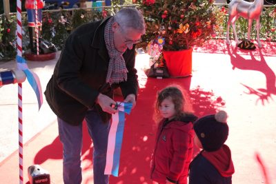 Agrandir l'image 24 sur 50, fenêtre modale