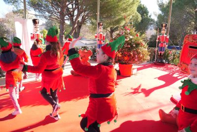 Agrandir l'image 27 sur 50, fenêtre modale