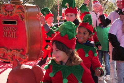 Agrandir l'image 28 sur 50, fenêtre modale