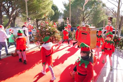 Agrandir l'image 29 sur 50, fenêtre modale