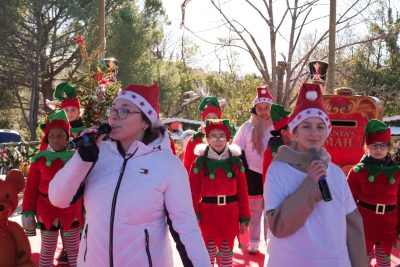 Agrandir l'image 33 sur 50, fenêtre modale