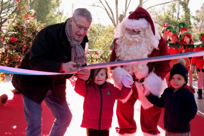 Agrandir l'image 35 sur 50, fenêtre modale