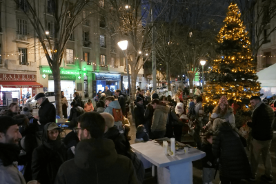 Agrandir l'image 15 sur 50, fenêtre modale