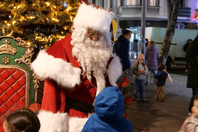 Agrandir l'image 8 sur 50, fenêtre modale