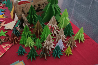 Agrandir l'image 10 sur 50, fenêtre modale