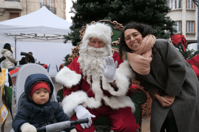 Agrandir l'image 11 sur 50, fenêtre modale