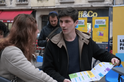 Agrandir l'image 12 sur 50, fenêtre modale