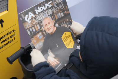 Agrandir l'image 13 sur 50, fenêtre modale