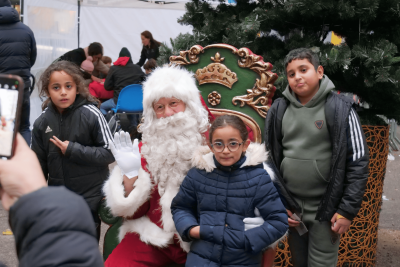 Agrandir l'image 1 sur 50, fenêtre modale