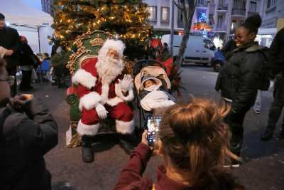 Agrandir l'image 5 sur 50, fenêtre modale