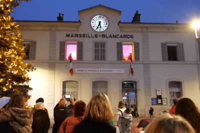 Agrandir l'image 21 sur 50, fenêtre modale