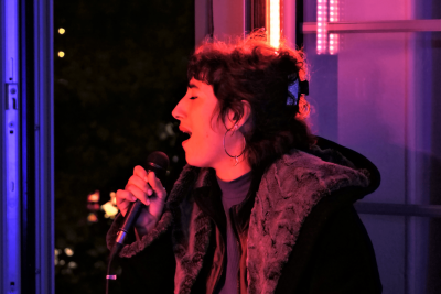 Agrandir l'image 20 sur 50, fenêtre modale