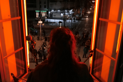 Agrandir l'image 18 sur 50, fenêtre modale