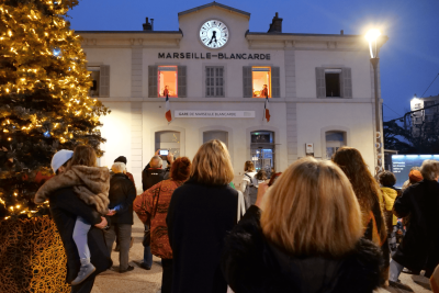 Agrandir l'image 17 sur 50, fenêtre modale