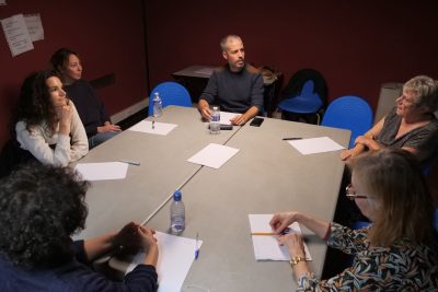 Agrandir l'image 6 sur 20, fenêtre modale