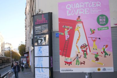 Agrandir l'image 1 sur 20, fenêtre modale