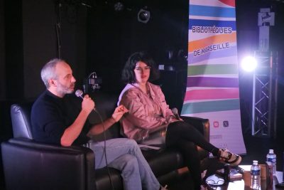 Agrandir l'image 2 sur 20, fenêtre modale