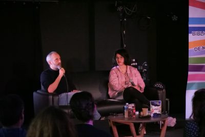 Agrandir l'image 19 sur 20, fenêtre modale