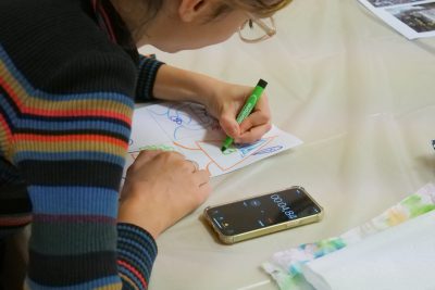 Agrandir l'image 3 sur 20, fenêtre modale