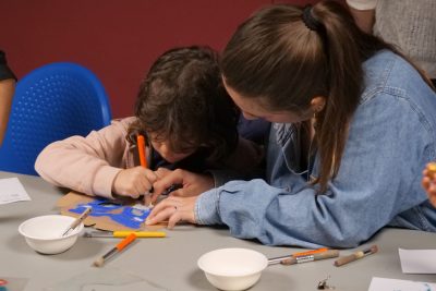 Agrandir l'image 14 sur 20, fenêtre modale