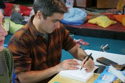 Agrandir l'image 13 sur 20, fenêtre modale