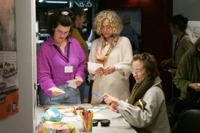 Agrandir l'image 17 sur 20, fenêtre modale